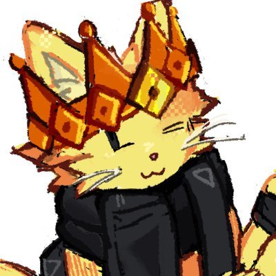 Frendwawa's profile picture. i make renders and im making a game with some friends!