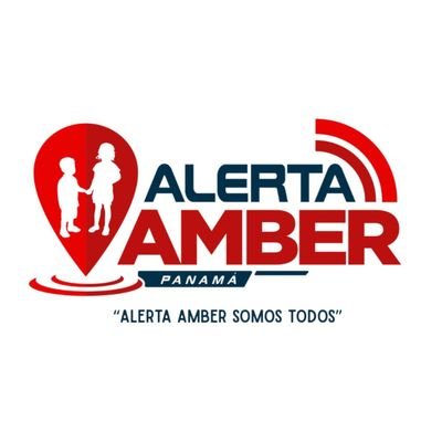 @AlertaAmberPma