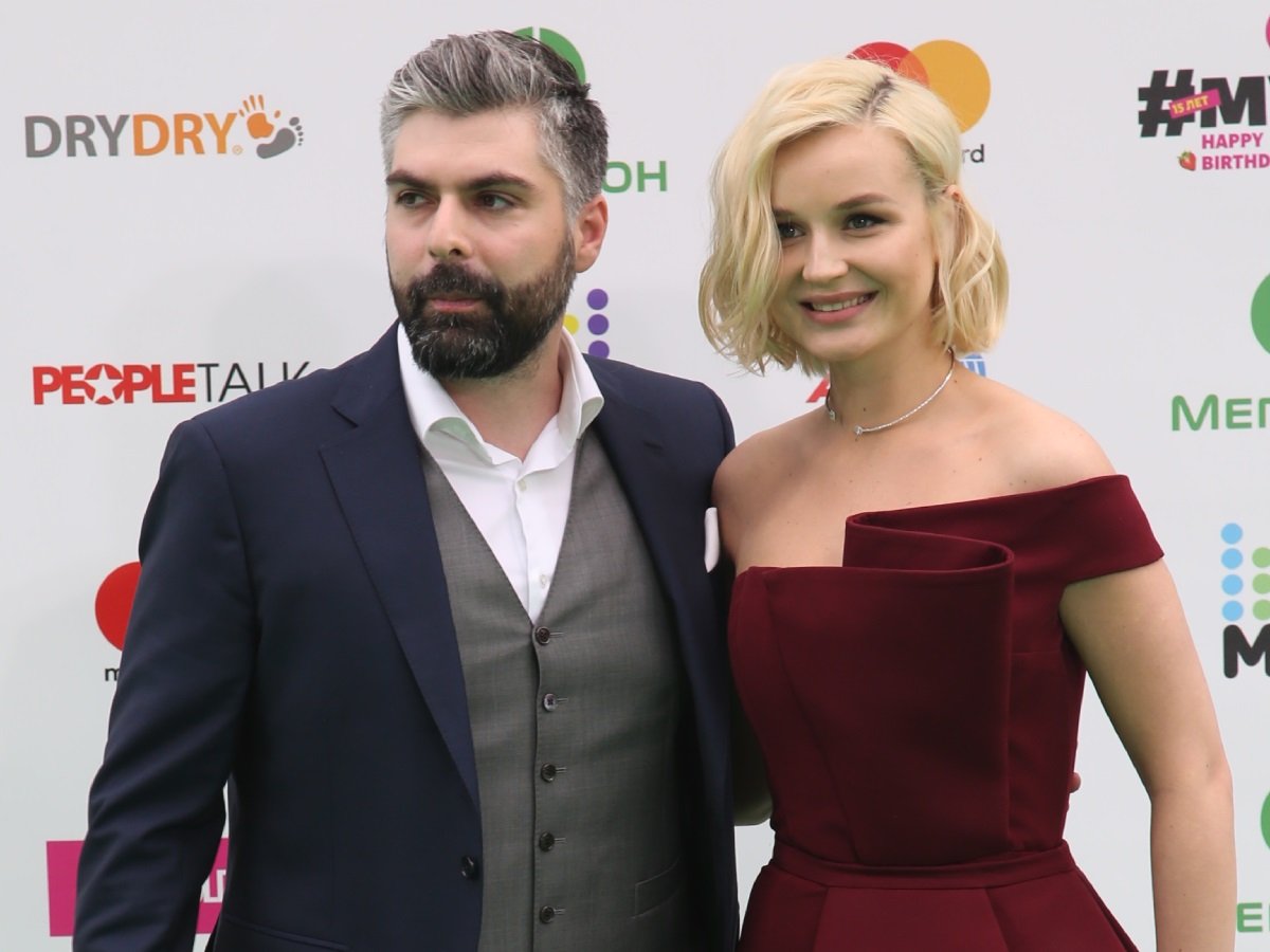 caroline_b42939's profile picture. 