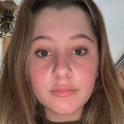 FlorentPag55390's profile picture. 