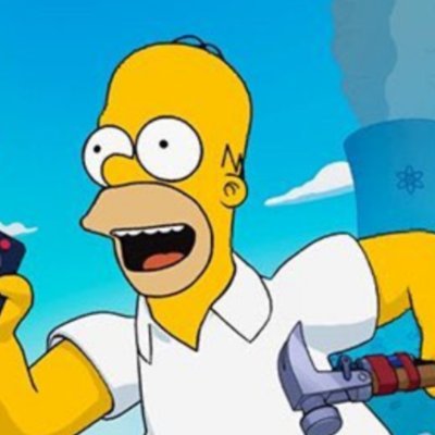 Jeetungakabhi's profile picture. Fortnite Player, fun casual veteran player