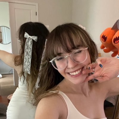 Camila064581381's profile picture. No bs 🙂