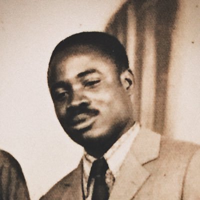 nchosg's profile picture. 91 & 225