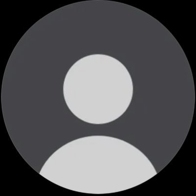 dazrafbrent's profile picture. 