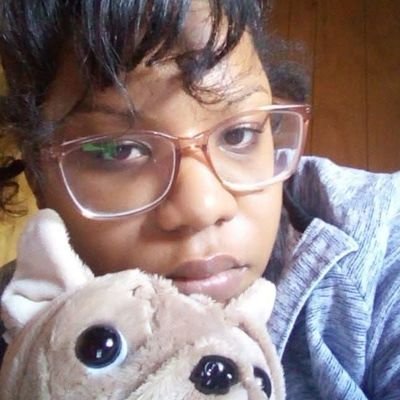 k_xxxyv's profile picture. 