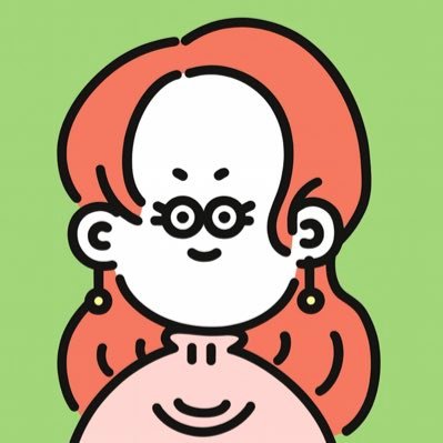 tempura_sedori's profile picture. 【家事と子育てのスキマで月10万】 平凡スキルなし主婦でもせどりで累計200万突破✌️2児のママ