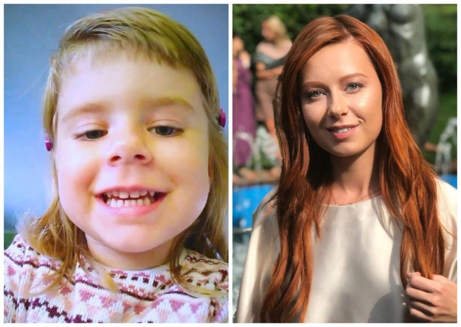 SpencerAva78121's profile picture. 