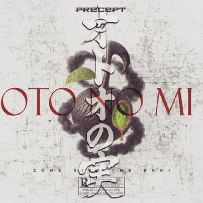 L7_preCept's profile picture. Le retour du concept aux 7 lettres