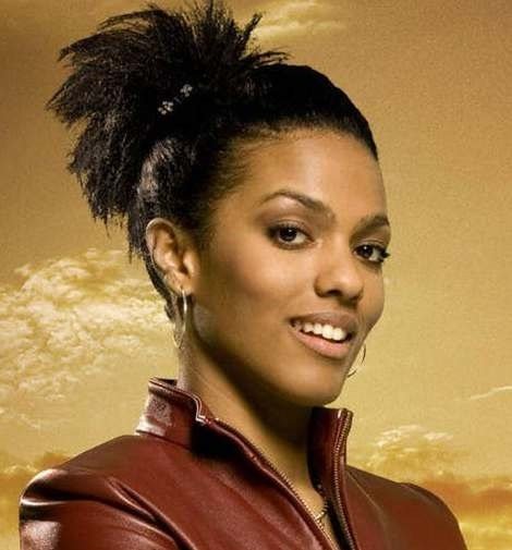 carp86194's profile picture. 