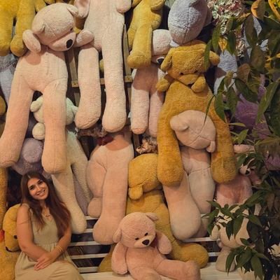 asl_zgcn's profile picture. ... yol cümleden uludur, gönül kalsın yol kalmasın ރ 🫀 B🫀