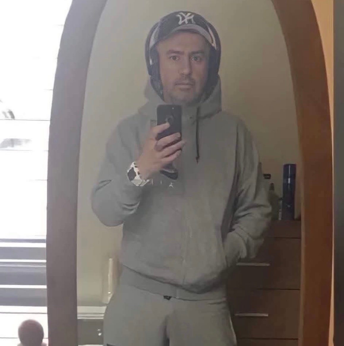 Mark5jm's profile picture. Single Bisexual 🇬🇧Lad🎧🎶🧢👟