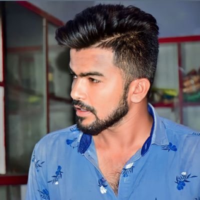 AnoopGupta0051's profile picture. 🚩 हर हर महादेव 🚩
   
    जय श्री राम 🚩