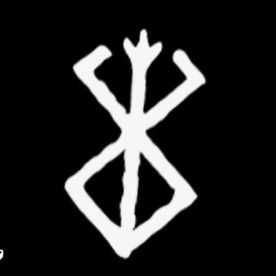 Avr_140's profile picture. Desi NSFW / MDNI /18+ / For the love of the game / anime / 6’4 / tattoo