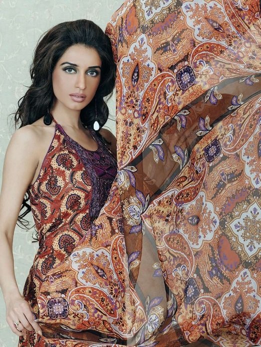 dakota_nix49800's profile picture. 