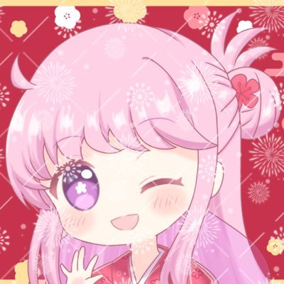 umeume_UMEKA's profile picture. 樹齢1400年の梅の老木の妖精です！飛鳥時代生まれがVやってみた。#うめうめうめか(FAタグ) #うめうめマジック(配信タグ ) #小星梅香 (総合タグ) #うめうめいと(リスナーネーム) #うめうめーうめー(お料理タグ)#うめかんさつにっき (機械音痴の成長記録) #蛙梅亭 ママ@P_yun1