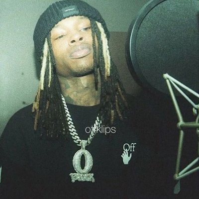 stevestolemydog's profile picture. 