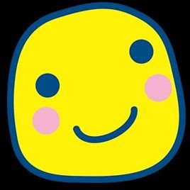 sabasan_black's profile picture. 馬専用/生涯収支プラスにしたい🐎 中央も地方もやるけど重賞メイン/競馬友達作りたい関東民です