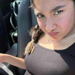 miarodrigue12's profile picture. 