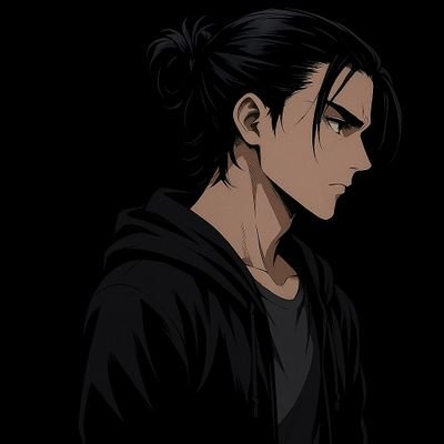 sayghostgirl_'s profile picture. /memecoin addict 
/ web3 since 2018