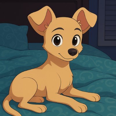 novax7q's profile picture. 16 • 🇱🇹🇮🇱•| Fortnite for: @KmB_Esport 1500$ • be: @marcokttv
 Family :@busekfps,@kazefvhd, @maayzenfn @TeamMessi