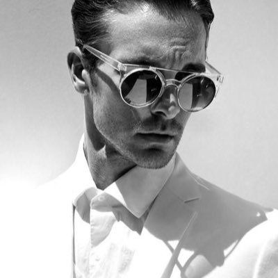 ComilaQuwa's profile picture. nsfw