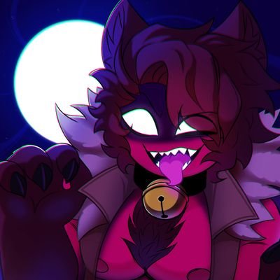 AnonyMan03's profile picture. (ESP/ENG) ♂️ (+18 content)