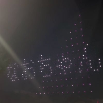 Nonnon24Kk's profile picture. 生まれ東京。 アイドルだった元推し達は、永遠の推しです。ゲームもアニメ好きです。Aqoursの黒澤ルビィちゃん推しです。 🍭 Aqours永久推しです。 犬、猫、女性アイドルが好きです！ ビジネス垢、エロ垢は、ブロックします。