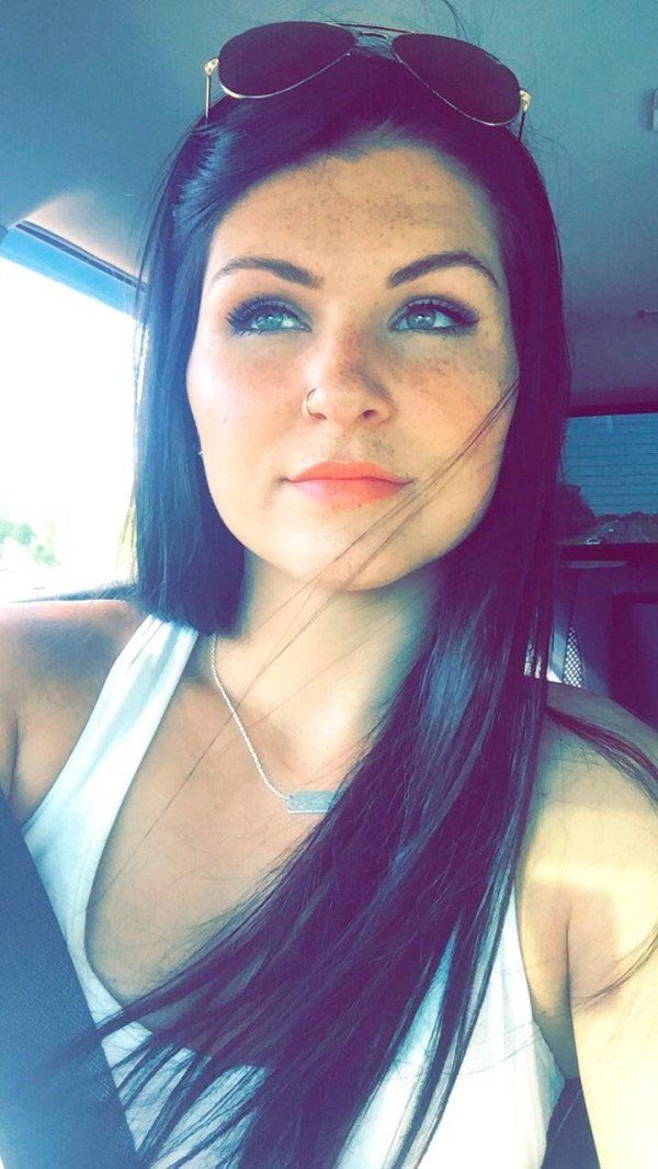 EDudley27241's profile picture. 