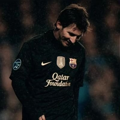 yyioj6's profile picture. 