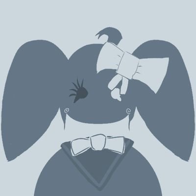 LegitPDDbleaks's profile picture. 100% REAL LEAKS ABOUT PROJECT DIVA DEEP BLUE, ALL INFORMATION IS TRUE