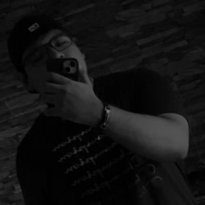 angxl_cfz's profile picture. 𝐌𝐀𝐃𝐄 𝐈𝐍 𝐇𝐄𝐋𝐋