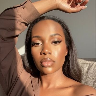 PapyNasQo's profile picture. #𝙳𝚎𝚜𝚒𝚐𝚗 #𝙿𝚎𝚛𝚜𝚘𝚗𝚊𝚕𝚂𝚑𝚘𝚙𝚙𝚎𝚛 #𝙴𝚟𝚎𝚗𝚝 #𝙰𝚛𝚝 𝙶𝚛𝚎𝚊𝚝 𝚑𝚘𝚗𝚗𝚘𝚛 𝚝𝚘 𝚋𝚎 𝚏𝚘𝚕𝚕𝚘𝚠𝚎𝚍 𝚋𝚢 𝚄 | 𝙽𝚊𝚖𝚊𝚜𝚝𝚎🙏🏿