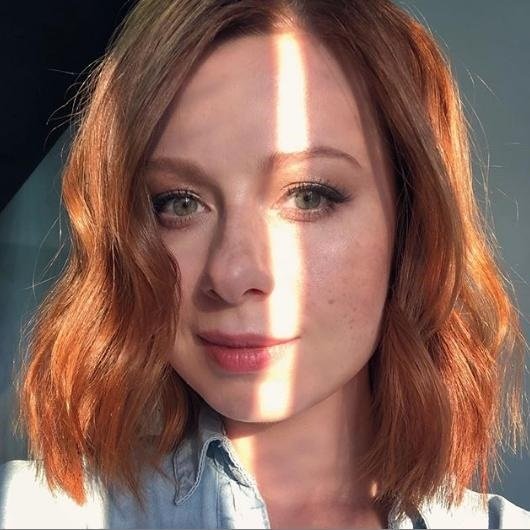 EloiseEwell's profile picture. 