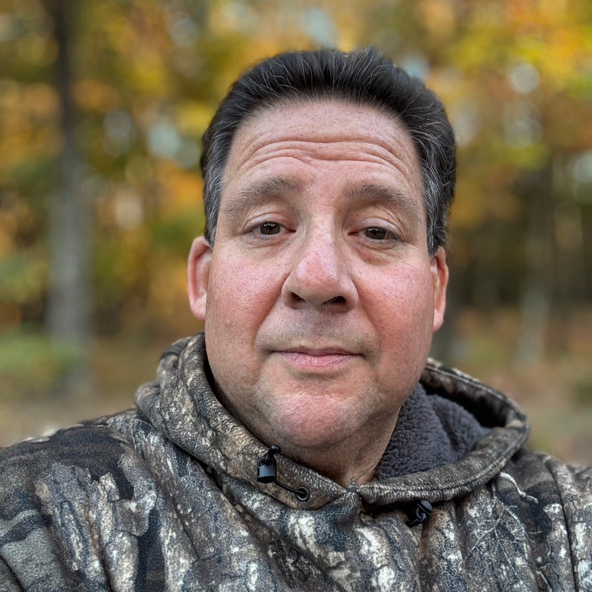 SchneiderJIII's profile picture. 