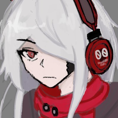 Deserous's profile picture. i draw sometimes
newbie artist, lag wizard, and a pro at regretting life decisions. 
(wuwa/limbus/HSR art)

https://t.co/F1fqFw0Fv4