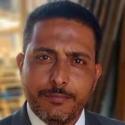 MhmdsydTyh's profile picture. 