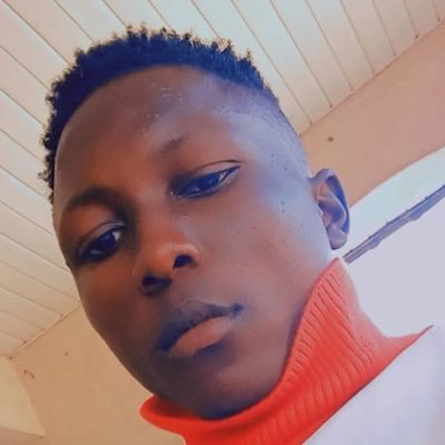 Sammy77809's profile picture. 🙏