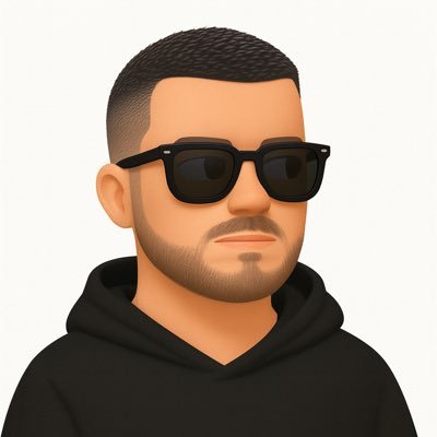 yothatsdre's profile picture. Editor-in-chief at RBC Crypto. Making mainstream media great forever