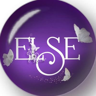 SarahMMM15's profile picture. 💜ASTRO💜
Have faith in the ones you love,
Be more patient, considerate and understanding..