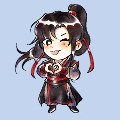 afoxswandering's profile picture. she/her | pfp art by @nekoningart 💕