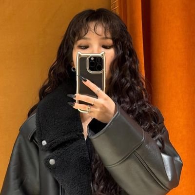 Check_Later0's profile picture. IDᒪΣ ӨƬ6 
Proshippers DNI OR FOLLOW! 
Check the CC before you follow!
https://t.co/5dqcbA41rb