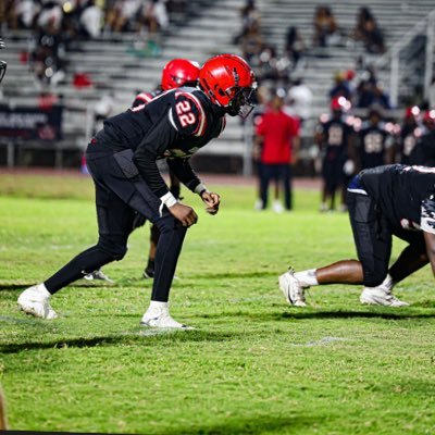 datavan16's profile picture. 