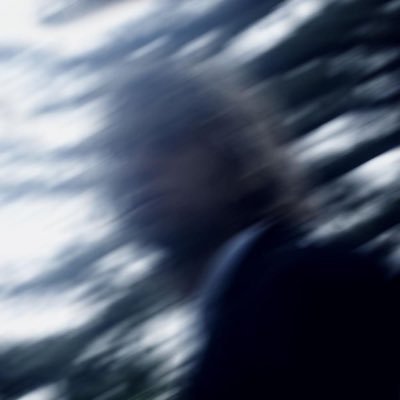 johansource's profile picture. Your #1 source for all Johan Lenox news! 📣 Stream “Full Speed Nowhere”, the new album out now on all platforms 🎧 Join the discord 👇