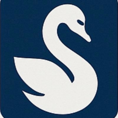 patoms_space's profile picture. 