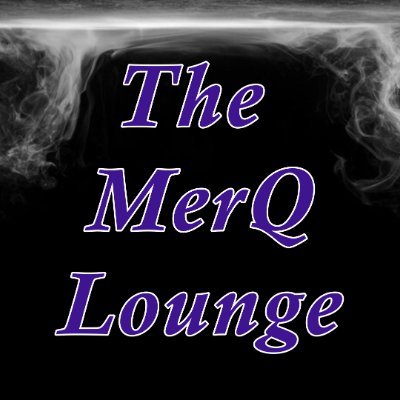 @TheMerQLounge