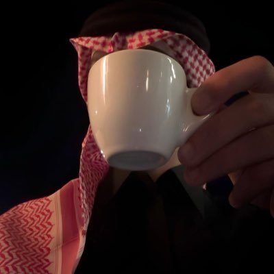 1VQVV's profile picture. @AlMosahf { وَاذْكُر ربَّكَ إِذَا نَسِيتَ }