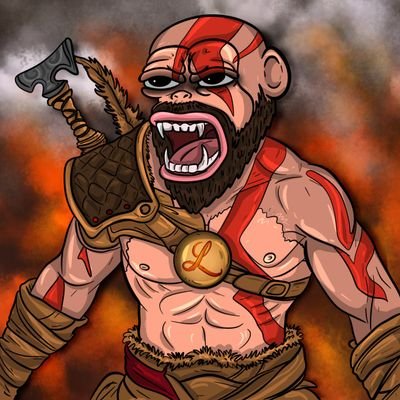 OSKEN12345's profile picture. I LOVE MUSIC AND ALSO SPIT OUT VIBES