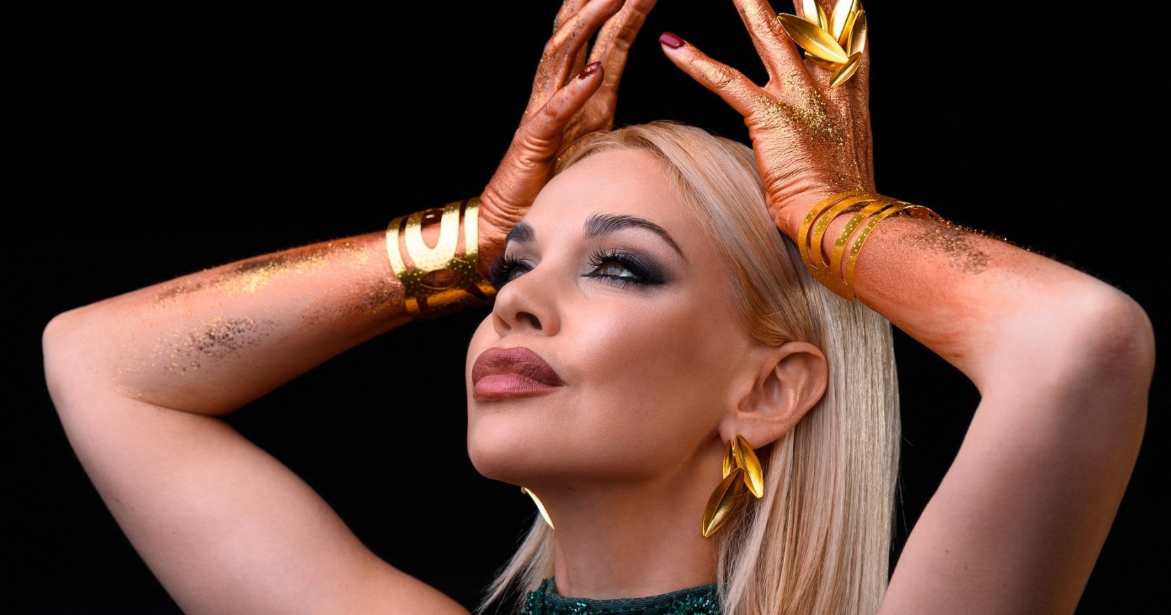 savannah_f16224's profile picture. 