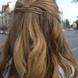 Awblijawr44723's profile picture. 