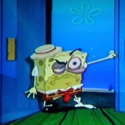 elCOPsi's profile picture. 